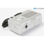 Traveler DC-4300 4 Mega Pixels (293960)