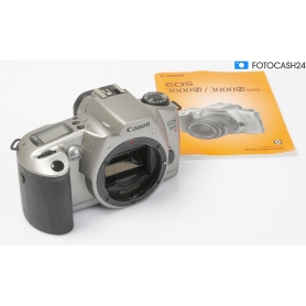 Canon EOS 3000N (293961)