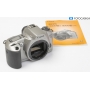 Canon EOS 3000N (293961)