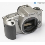 Canon EOS 3000N (293961)