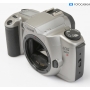 Canon EOS 3000N (293961)