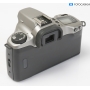 Canon EOS 3000N (293961)