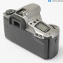 Canon EOS 3000N (293961)
