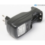 Traveler Battery Charger Ni-MH/Ni-Cd (293962)