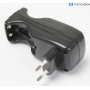 Traveler Battery Charger Ni-MH/Ni-Cd (293962)