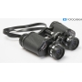 Tasco Model 307 Fernglas tasco Fully Coated 8x30 schwarz (293964)