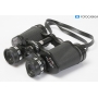 Tasco Model 307 Fernglas tasco Fully Coated 8x30 schwarz (293964)
