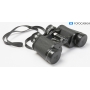 Tasco Model 307 Fernglas tasco Fully Coated 8x30 schwarz (293964)