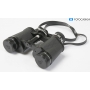 Tasco Model 307 Fernglas tasco Fully Coated 8x30 schwarz (293964)