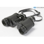Tasco Model 307 Fernglas tasco Fully Coated 8x30 schwarz (293964)