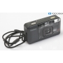 Konica A4 Close Up Kamera mit Konica 35mm Lens (293965)