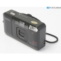 Konica A4 Close Up Kamera mit Konica 35mm Lens (293965)