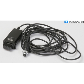 Nikon MC-10 Kabel (293966)