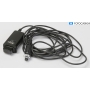 Nikon MC-10 Kabel (293966)