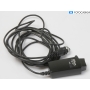 Nikon MC-10 Kabel (293966)