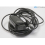 Nikon MC-10 Kabel (293966)