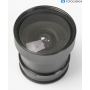 Weltblick Ultrawider Weitwinkel Converter - Ser VII 49mm Gewinde Anschluss (293967)