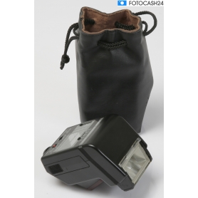 Nikon Speedlight SB-22 (293968)