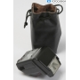 Nikon Speedlight SB-22 (293968)