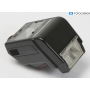 Nikon Speedlight SB-22 (293968)