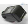 Nikon Speedlight SB-22 (293968)