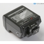 Nikon Speedlight SB-22 (293968)