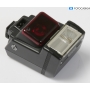 Nikon Speedlight SB-22 (293968)