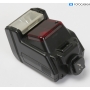 Nikon Speedlight SB-22 (293968)