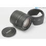 Sigma AF 3,8-5,6/28-105 UC-III für C/EF (293970)