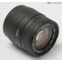 Sigma AF 3,8-5,6/28-105 UC-III für C/EF (293970)