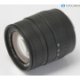 Sigma AF 3,8-5,6/28-105 UC-III für C/EF (293970)