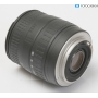 Sigma AF 3,8-5,6/28-105 UC-III für C/EF (293970)