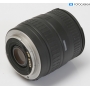 Sigma AF 3,8-5,6/28-105 UC-III für C/EF (293970)