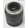 Sigma AF 3,8-5,6/28-105 UC-III für C/EF (293970)
