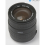 Sigma AF 3,8-5,6/28-105 UC-III für C/EF (293970)