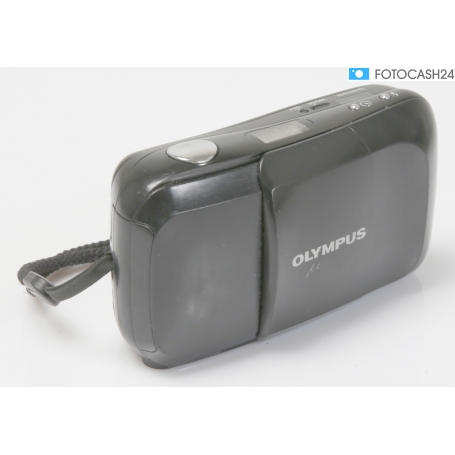 Olympus Mju-1 (293971)