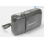 Olympus Mju-1 (293971)