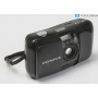 Olympus Mju-1 (293971)
