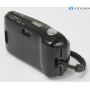 Olympus Mju-1 (293971)