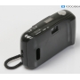 Olympus Mju-1 (293971)