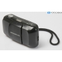 Olympus Mju-1 (293971)
