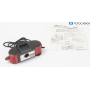 Appareil Micro 110 Camera Marlboro (293972)