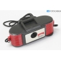Appareil Micro 110 Camera Marlboro (293972)