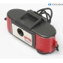 Appareil Micro 110 Camera Marlboro (293972)