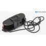 Appareil Micro 110 Camera Marlboro (293972)