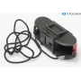 Appareil Micro 110 Camera Marlboro (293972)