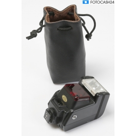 Nikon Speedlight SB-22 (293973)