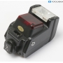 Nikon Speedlight SB-22 (293973)