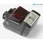 Nikon Speedlight SB-22 (293973)