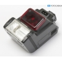 Nikon Speedlight SB-22 (293973)